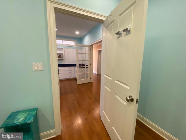 3 TINES FIELD PATH, Newtown, PA 18940