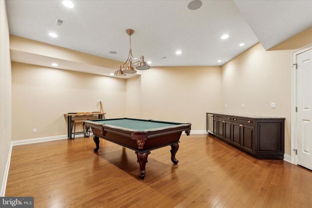 3 TINES FIELD PATH, Newtown, PA 18940