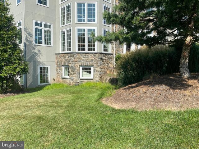 3 TINES FIELD PATH, Newtown, PA 18940