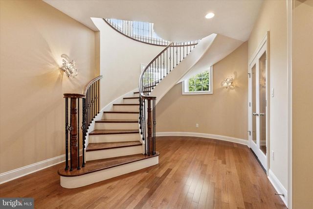 3 TINES FIELD PATH, Newtown, PA 18940