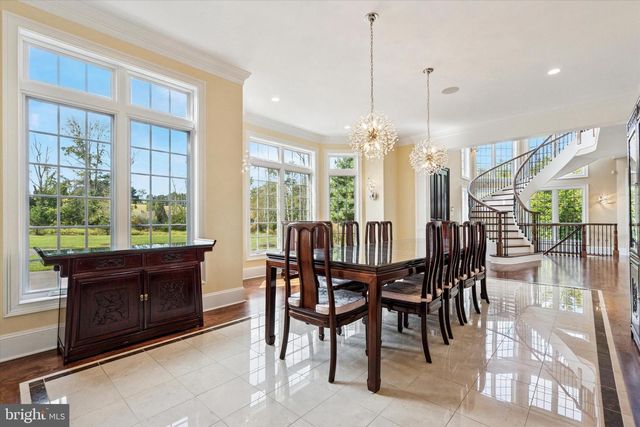 3 TINES FIELD PATH, Newtown, PA 18940