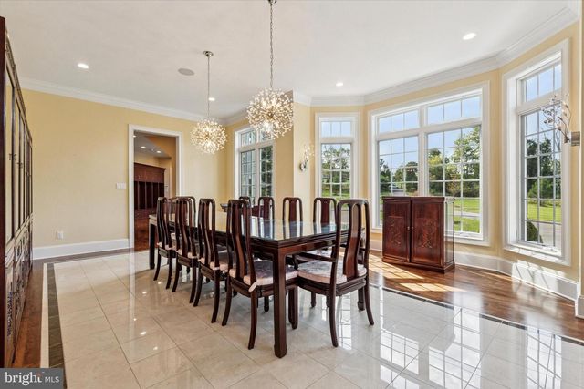 3 TINES FIELD PATH, Newtown, PA 18940