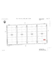 0 Falderman, 29 Palms, CA 92277