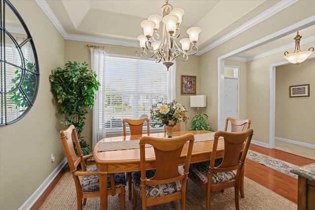 2509 Twain Drive, Tallahassee, FL 32311