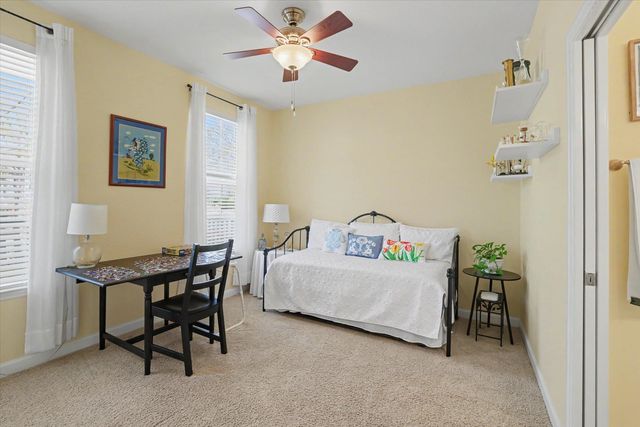 2509 Twain Drive, Tallahassee, FL 32311