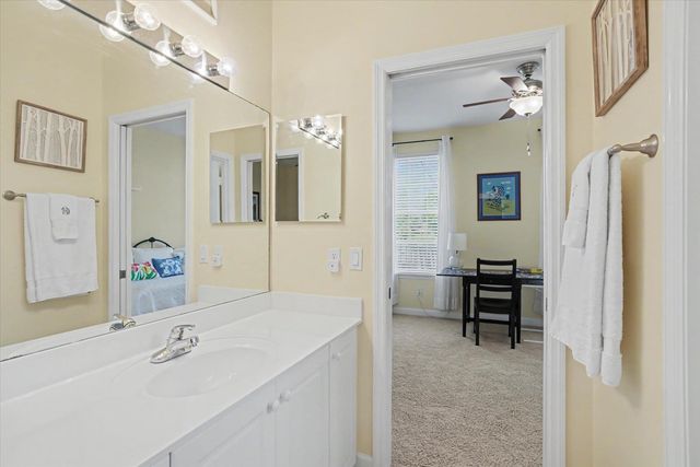 2509 Twain Drive, Tallahassee, FL 32311