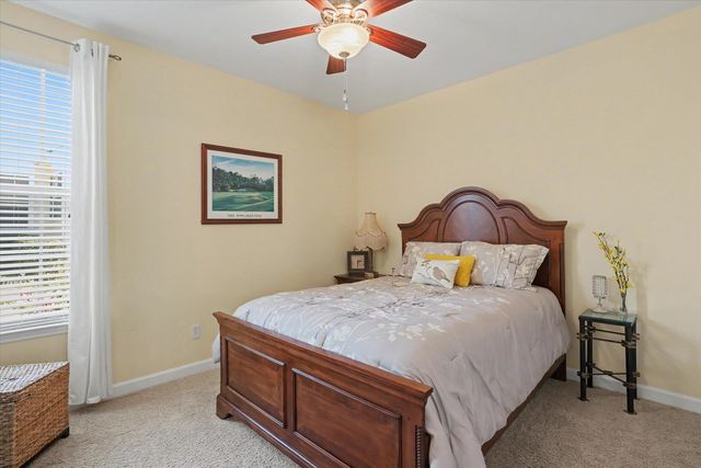 2509 Twain Drive, Tallahassee, FL 32311