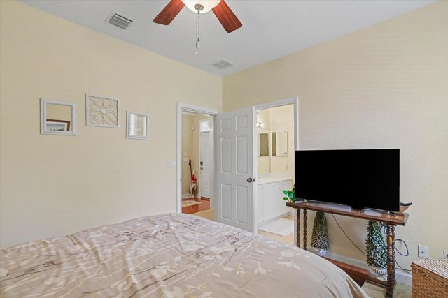 2509 Twain Drive, Tallahassee, FL 32311