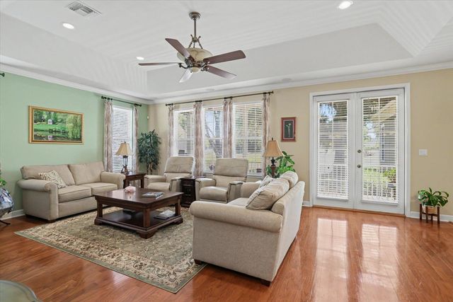 2509 Twain Drive, Tallahassee, FL 32311