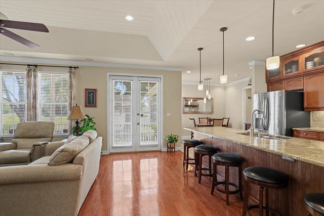 2509 Twain Drive, Tallahassee, FL 32311