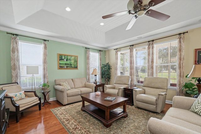 2509 Twain Drive, Tallahassee, FL 32311