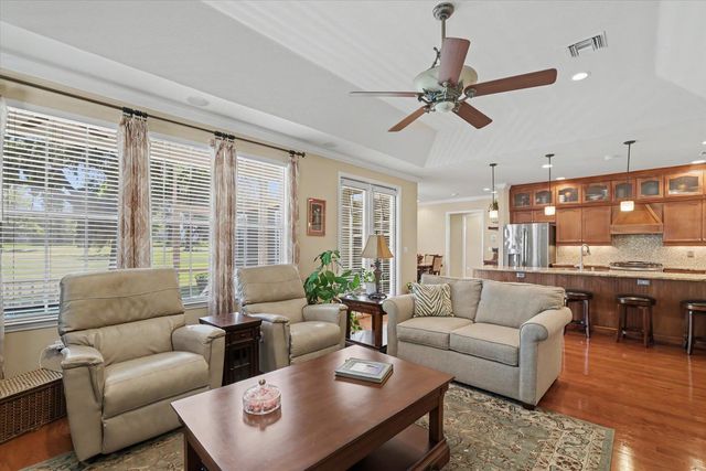 2509 Twain Drive, Tallahassee, FL 32311