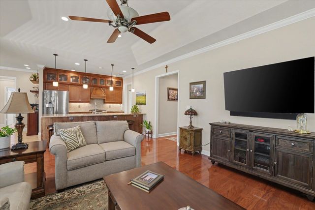 2509 Twain Drive, Tallahassee, FL 32311