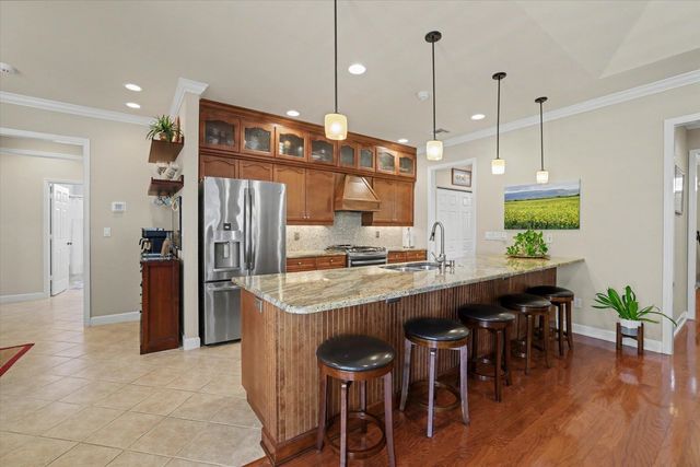 2509 Twain Drive, Tallahassee, FL 32311