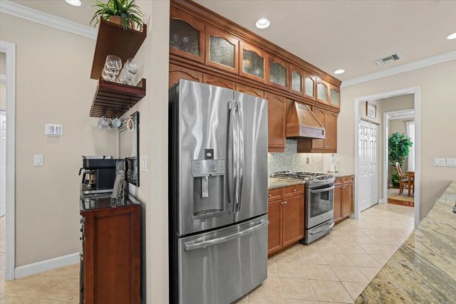 2509 Twain Drive, Tallahassee, FL 32311