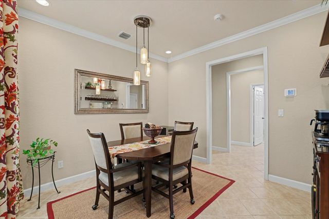 2509 Twain Drive, Tallahassee, FL 32311