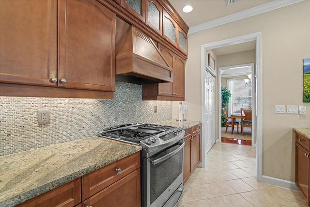 2509 Twain Drive, Tallahassee, FL 32311