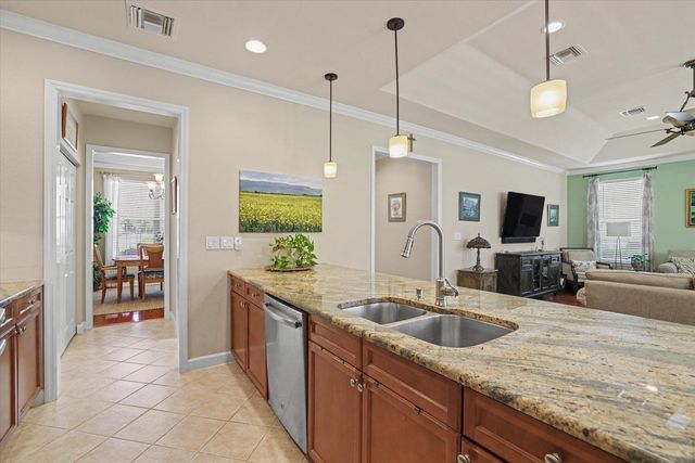 2509 Twain Drive, Tallahassee, FL 32311