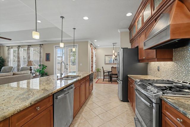 2509 Twain Drive, Tallahassee, FL 32311