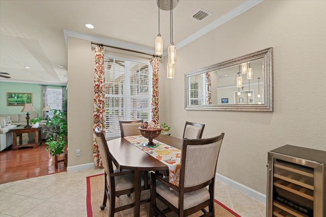 2509 Twain Drive, Tallahassee, FL 32311