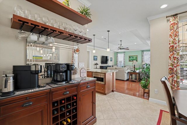 2509 Twain Drive, Tallahassee, FL 32311