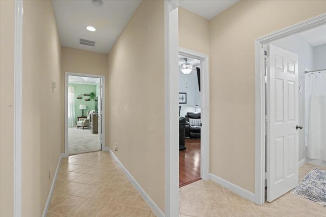 2509 Twain Drive, Tallahassee, FL 32311