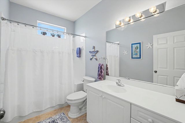 2509 Twain Drive, Tallahassee, FL 32311