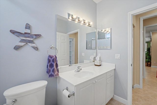 2509 Twain Drive, Tallahassee, FL 32311