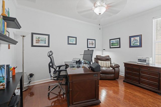 2509 Twain Drive, Tallahassee, FL 32311