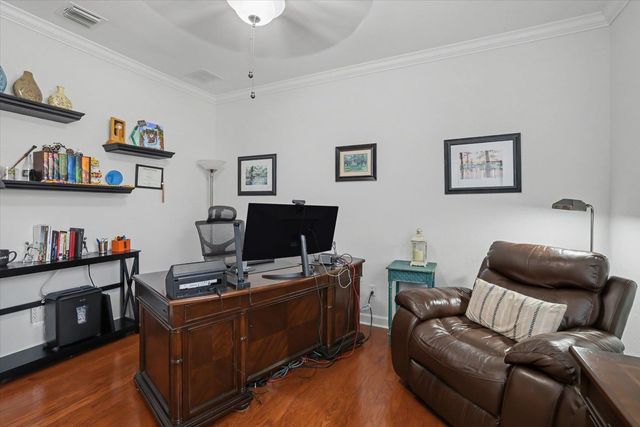 2509 Twain Drive, Tallahassee, FL 32311