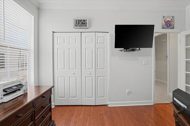 2509 Twain Drive, Tallahassee, FL 32311