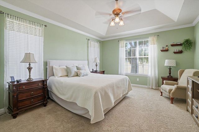 2509 Twain Drive, Tallahassee, FL 32311