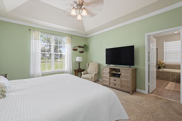 2509 Twain Drive, Tallahassee, FL 32311