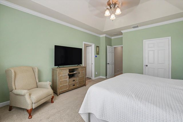 2509 Twain Drive, Tallahassee, FL 32311