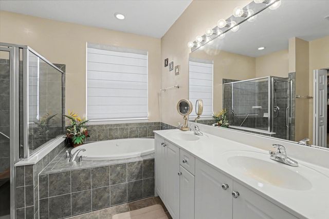 2509 Twain Drive, Tallahassee, FL 32311