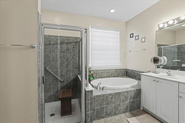 2509 Twain Drive, Tallahassee, FL 32311