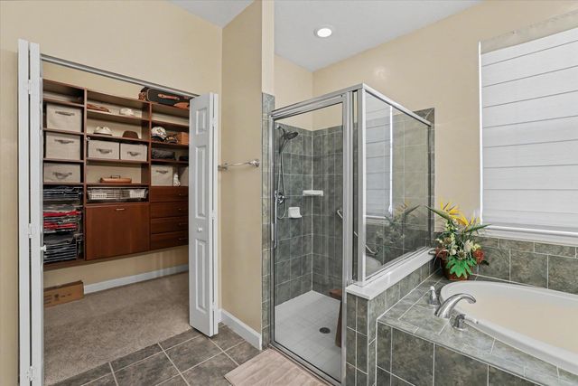 2509 Twain Drive, Tallahassee, FL 32311