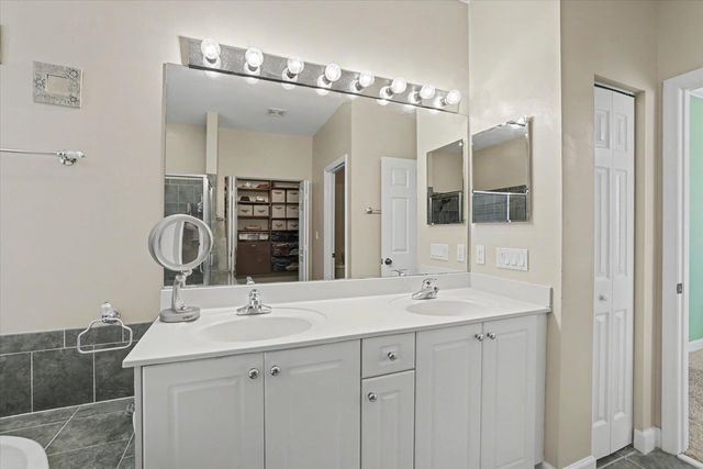 2509 Twain Drive, Tallahassee, FL 32311