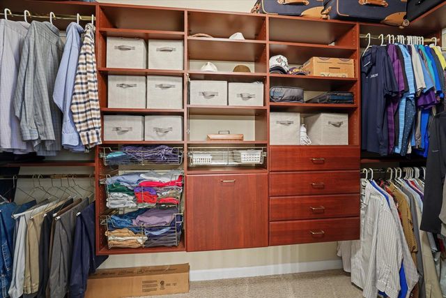 2509 Twain Drive, Tallahassee, FL 32311