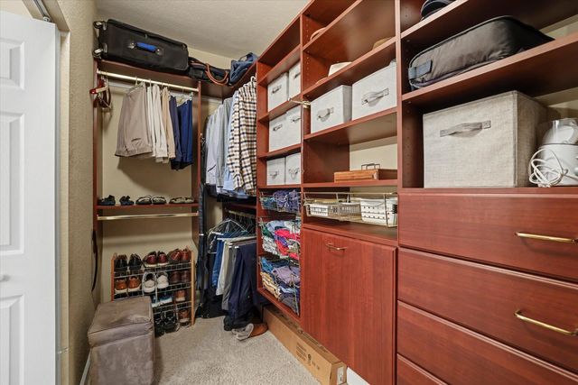 2509 Twain Drive, Tallahassee, FL 32311