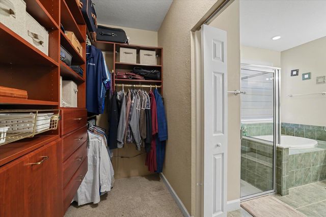 2509 Twain Drive, Tallahassee, FL 32311