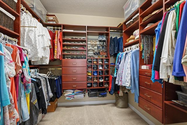 2509 Twain Drive, Tallahassee, FL 32311