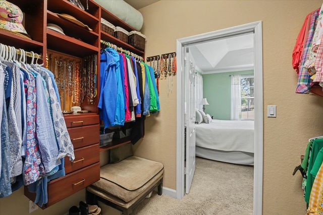 2509 Twain Drive, Tallahassee, FL 32311