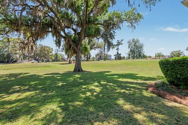 2509 Twain Drive, Tallahassee, FL 32311