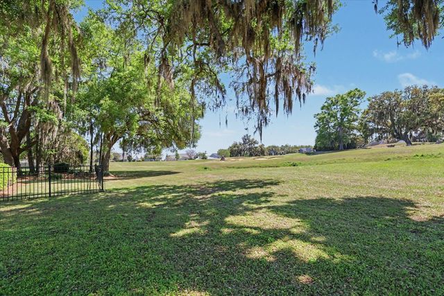 2509 Twain Drive, Tallahassee, FL 32311