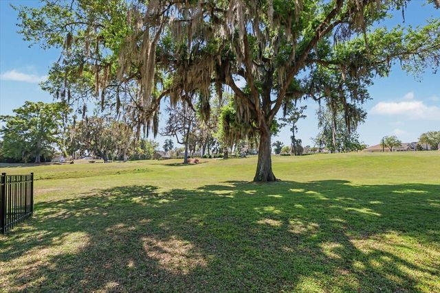 2509 Twain Drive, Tallahassee, FL 32311