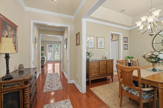 2509 Twain Drive, Tallahassee, FL 32311