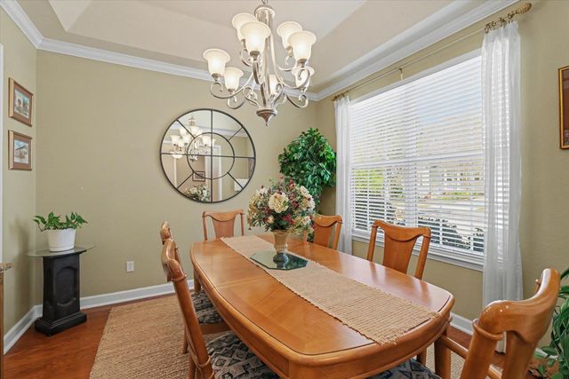 2509 Twain Drive, Tallahassee, FL 32311