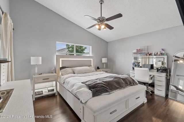 10454 Casa Grande Circle, Spring Hill, FL 34608