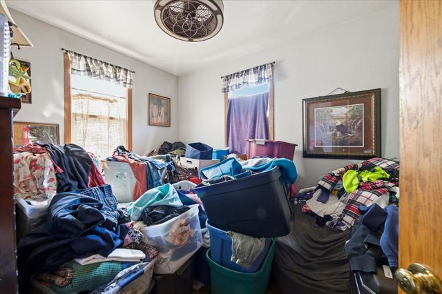 433 6th Avenue SW, Cambridge, MN 55008